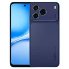 Proton Zen 6T Angle/Color Variant 1