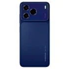 Proton Zen 6T Angle/Color Variant 3