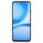 Proton Zen 6T Plus View 12 - Camera, Display & Design
