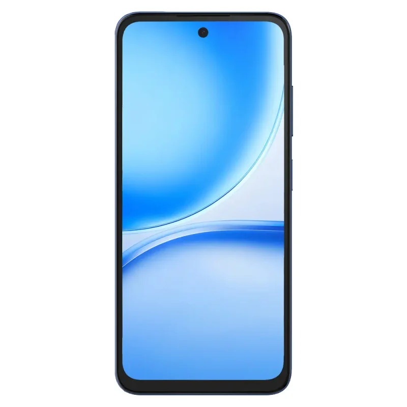 Proton Zen 6T Plus View 12 - Camera, Display & Design