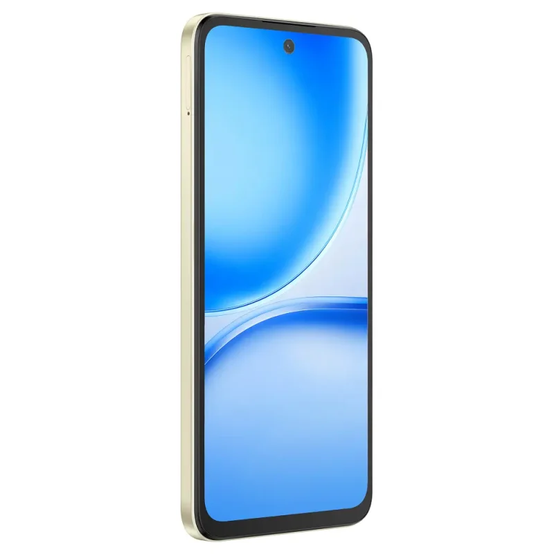 Proton Zen 6T Plus View 18 - Camera, Display & Design