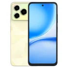 Proton Zen 6T Plus View 20 - Camera, Display & Design