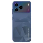 Proton Zen 6T Plus View 3 - Camera, Display & Design