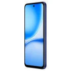 Proton Zen 6T Plus View 5 - Camera, Display & Design