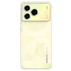 Proton Zen 6T Plus View 7 - Camera, Display & Design