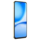 Proton Zen 6T Plus View 8 - Camera, Display & Design
