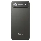 Raeno Air View 2 - Camera, Display & Design