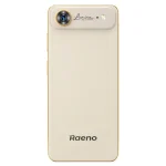 Raeno Air