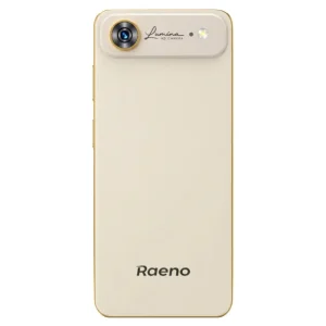 Raeno Air Price & Official Specs in Bangladesh