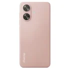 Raeno NEO-01 View 1 - Camera, Display & Design