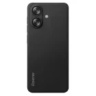 Raeno NEO-01 View 2 - Camera, Display & Design