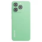 Raeno R-X1 View 4 - Camera, Display & Design