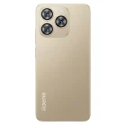 Raeno R-X1 View 5 - Camera, Display & Design