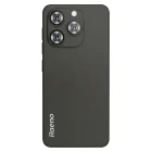 Raeno R-X1 View 6 - Camera, Display & Design
