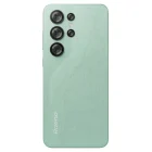 Raeno S1 Pro View 2 - Camera, Display & Design