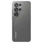 Raeno S1 Pro View 4 - Camera, Display & Design