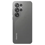 Raeno S1 Pro Front Official View