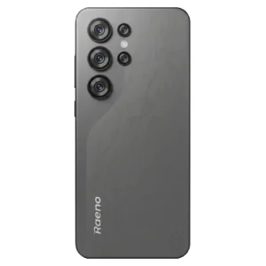 Raeno S1 Pro Price & Official Specs in Bangladesh