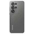 Raeno S1 Pro