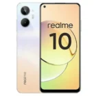 Realme 10 (8GB+256GB) Front Official View