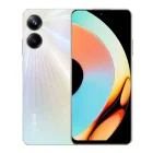 Realme 10 Pro Front Official View
