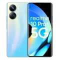 Realme 10 Pro plus (8GB RAM)