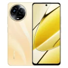 Realme 11 Front Official View