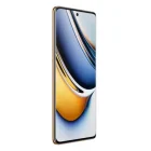 Realme 11 Pro View 2 - Camera, Display & Design