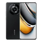 Realme 11 Pro View 6 - Camera, Display & Design