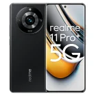 Realme 11 Pro Plus View 1 - Camera, Display & Design