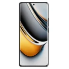 Realme 11 Pro Plus View 2 - Camera, Display & Design