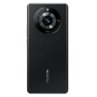 Realme 11 Pro Plus View 3 - Camera, Display & Design