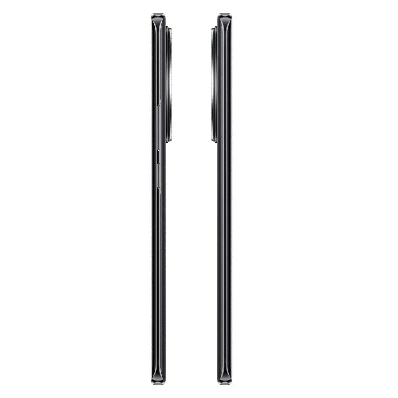 Realme 11 Pro Plus View 4 - Camera, Display & Design