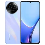 Realme 11X 5G (8GB RAM) Front Official View