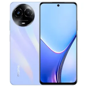 Realme 11X 5G (8GB RAM) Price & Official Specs in Bangladesh