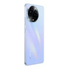Realme 11X 5G View 3 - Camera, Display & Design