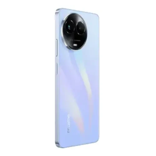 Realme 11X 5G View 3 - Camera, Display & Design