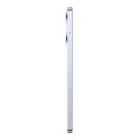 Realme 11X 5G View 4 - Camera, Display & Design