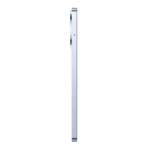 Realme 11X 5G View 4 - Camera, Display & Design