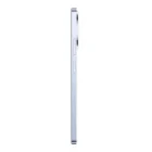 Realme 11X 5G View 5 - Camera, Display & Design