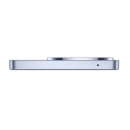 Realme 11X 5G View 6 - Camera, Display & Design