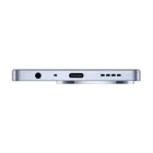 Realme 11X 5G View 7 - Camera, Display & Design