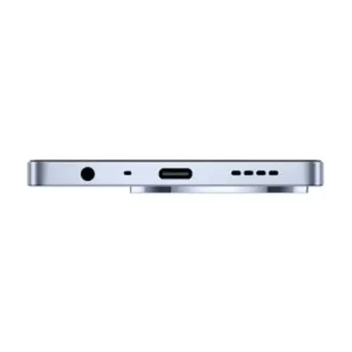 Realme 11X 5G View 7 - Camera, Display & Design