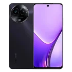 Realme 11X 5G View 8 - Camera, Display & Design