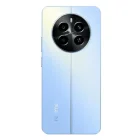 Realme 12 4G View 3 - Camera, Display & Design