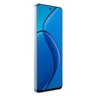 Realme 12 4G View 4 - Camera, Display & Design