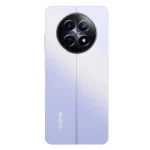Realme 12 5G View 3 - Camera, Display & Design