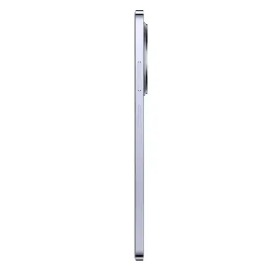 Realme 12 5G View 6 - Camera, Display & Design