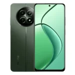 Realme 12 5G View 7 - Camera, Display & Design