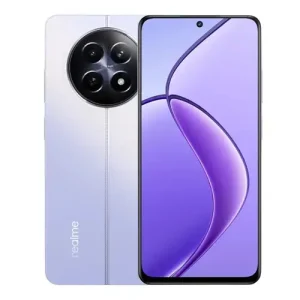 Realme 12 5G Price & Official Specs in Bangladesh